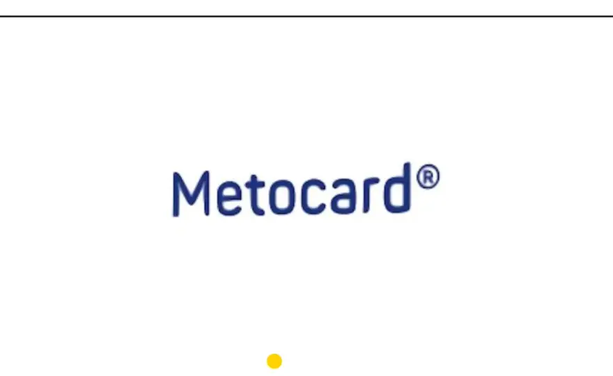 Metocard - jak działa, dawkowanie i skutki uboczne. Czy wiesz wszystko?
