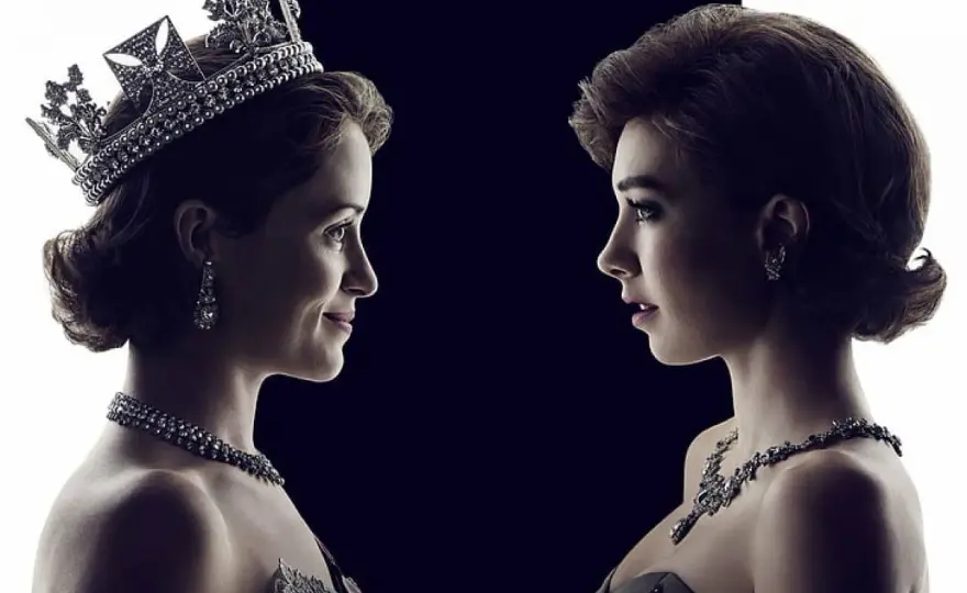The Crown - Postacie i relacje. Jak zrozumieć ten serial?