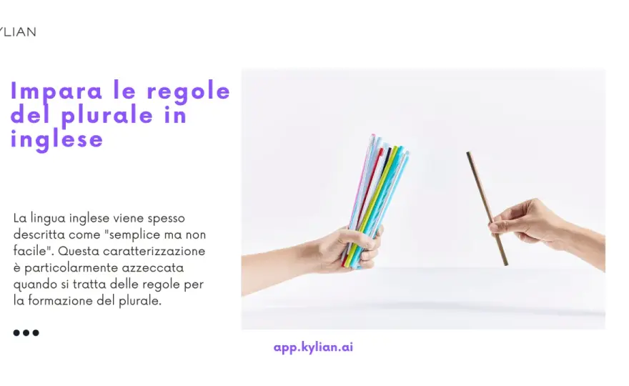 Wife al plurale è wives? Regola, pronuncia e errori comuni