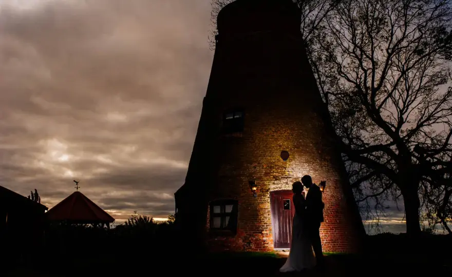 Jakie pytania zadać fotografowi ślubnemu, aby uniknąć rozczarowania?