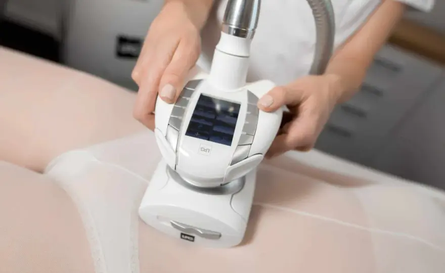 Endermologia Alliance vs Icoone: Którą technologię wybrać?