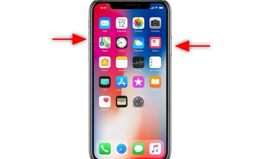 Jak zrobić screen na iPhone? Wszystkie metody, długie zrzuty i triki!