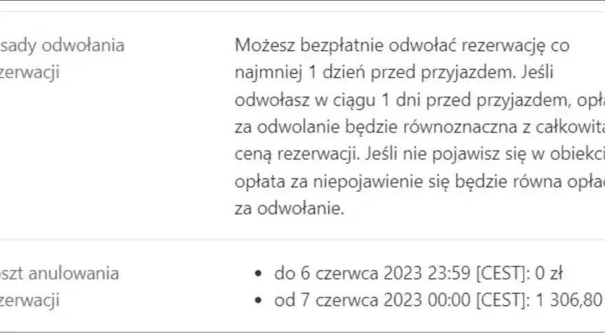 Odwołanie z urlopu: Czy pracodawca może Cię wezwać? Prawa i koszty