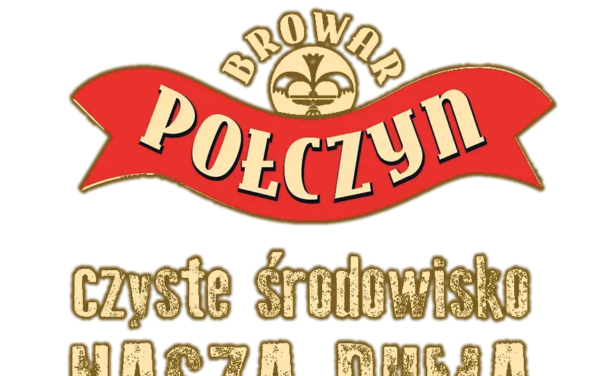 Gdzie kupić piwo połczyńskie? Sprawdź najlepsze miejsca i oferty