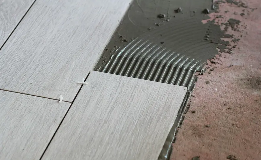 Płytki 60x60 - Ile kosztuje robocizna? Całkowity koszt!