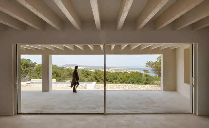 Ventanas correderas - Guía para elegir sin pagar de más