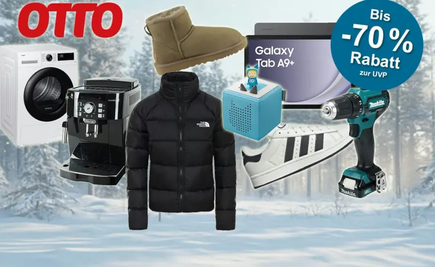 Herrenschuh-Sale: Die besten Deals finden & clever sparen!