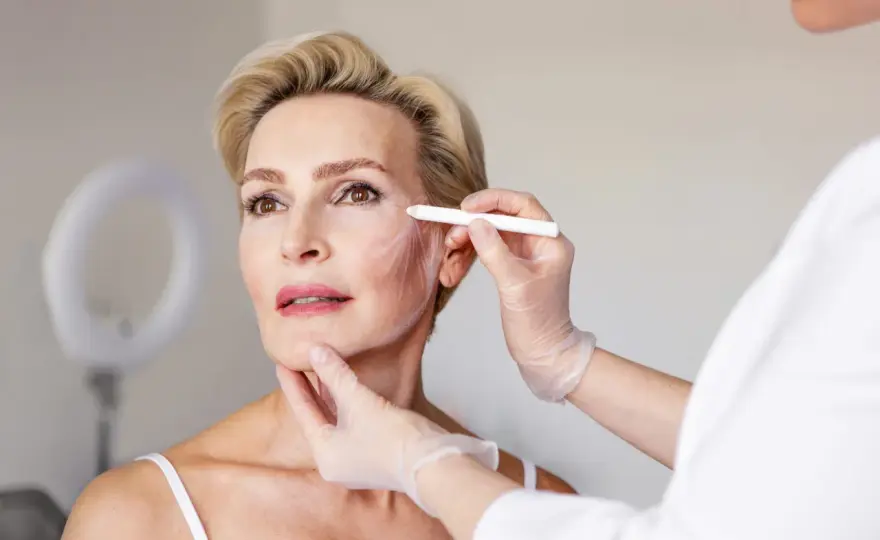 Stymulator PCL - naturalne odmłodzenie i jędrność na lata