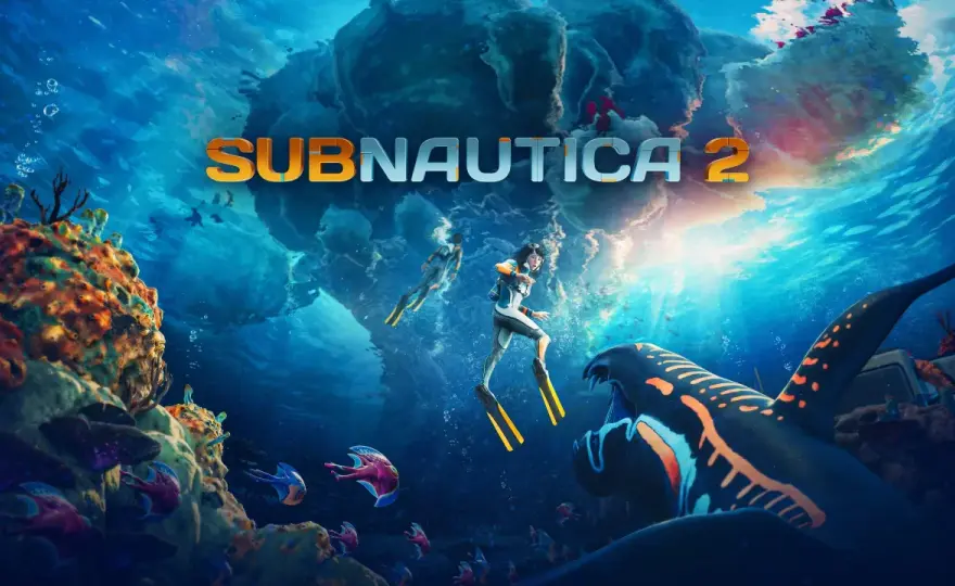 Quelle configuration PC pour jouer à Subnautica sans saccades ?