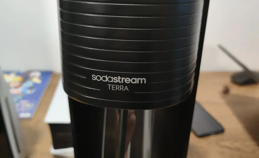 SodaStream recenzja: czy to urządzenie naprawdę zmienia życie?