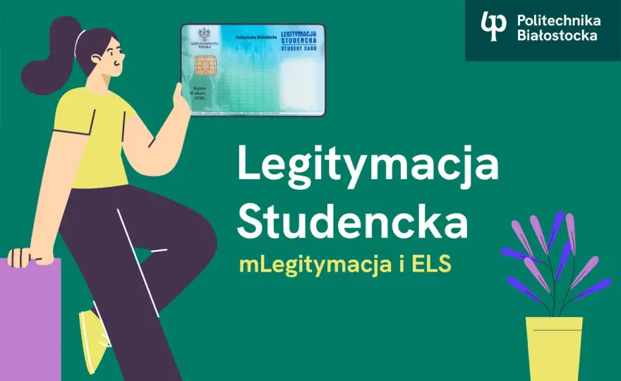 Elektroniczna legitymacja studencka - Jak ją aktywować w 2026 roku?