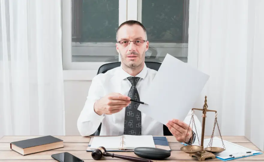 Co reguluje kodeks pracy? Kluczowe przepisy, które musisz znać