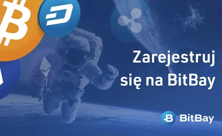 BitBay w Indiach: Ekspansja i Wyzwania Polskiej Giełdy Krypto