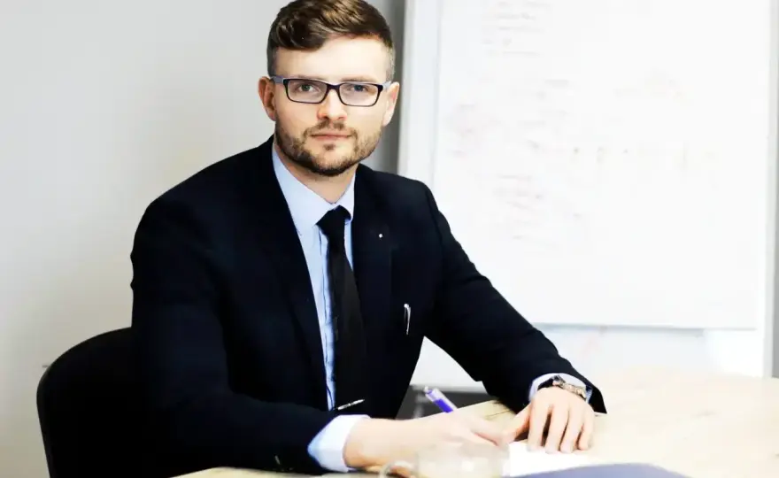 Najlepsze biura doradztwa podatkowego w Rzeszowie - ranking 2026