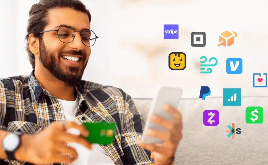 Cheddar Up Pricing for Nonprofits - Hidden Costs Revealed