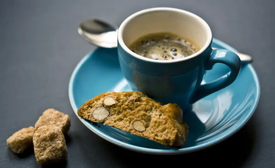 Italienische Dessertweine - Welcher passt zu dir?