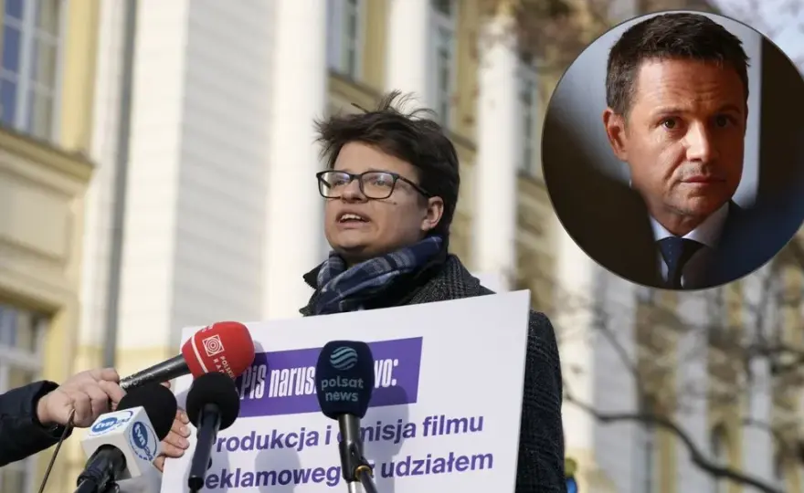 Akcja Demokracja: Opinie, fakty, kontrowersje. Twoja świadoma ocena