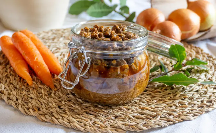 Ragù d’anatra: dosi, cottura e abbinamenti che funzionano