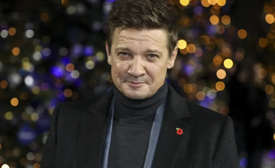 Jeremy Renners olycka - Sanningen om skadorna och återhämtningen