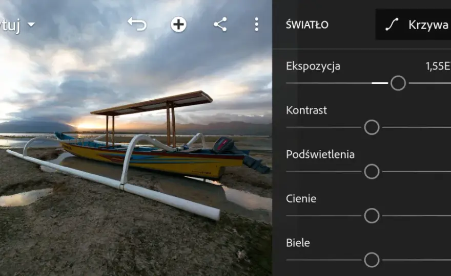 Obróbka plików RAW - Jak zyskać pełną kontrolę i uniknąć błędów?