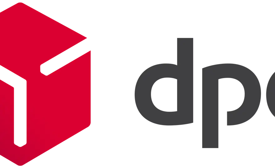 Śledzenie przesyłki DPD i protokół szkody - praktyczny przewodnik