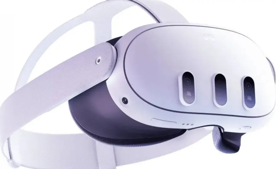 Gogle VR do PC: Jak wybrać najlepsze? Ranking i porady eksperta