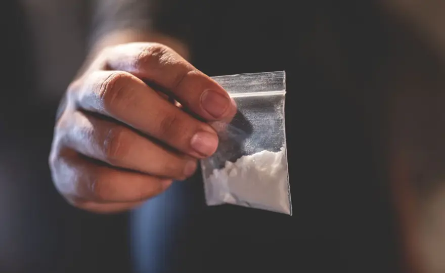 Chemsex - czym jest i kiedy zaczyna być problemem?