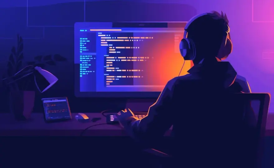 Bun w frontendzie - Czy to realny game changer dla Twojego projektu?