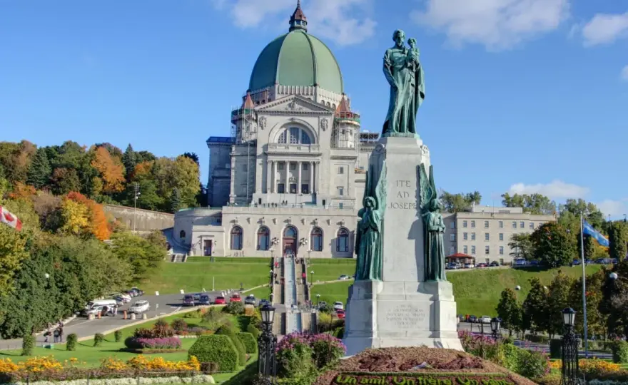 Tours guiados en Montreal - Elige el ideal para ti