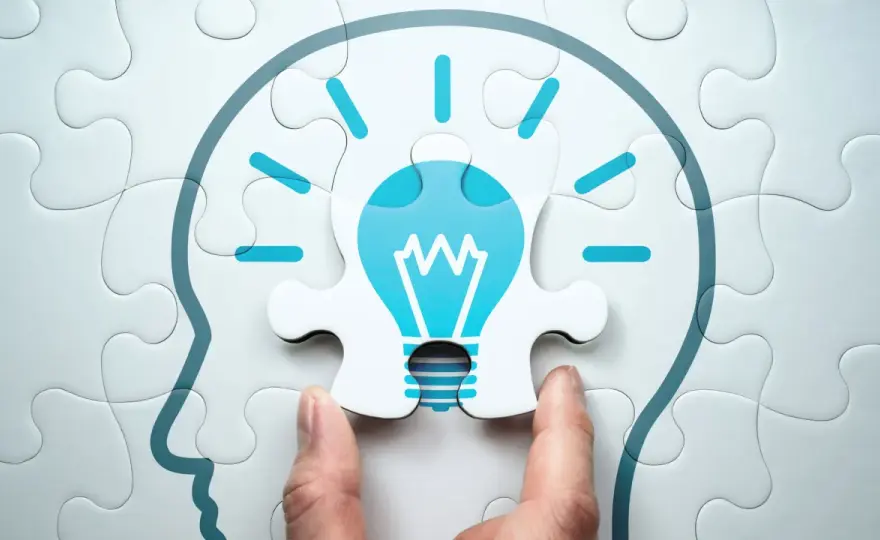 Aprendizaje cognitivo - claves para entender, recordar y aplicar