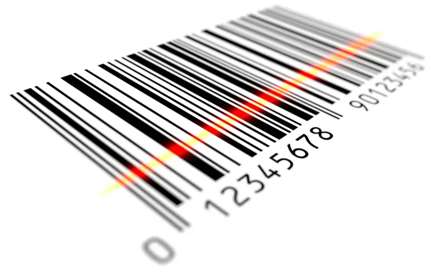 Kod EAN w e-commerce - Porządek w sklepie online?