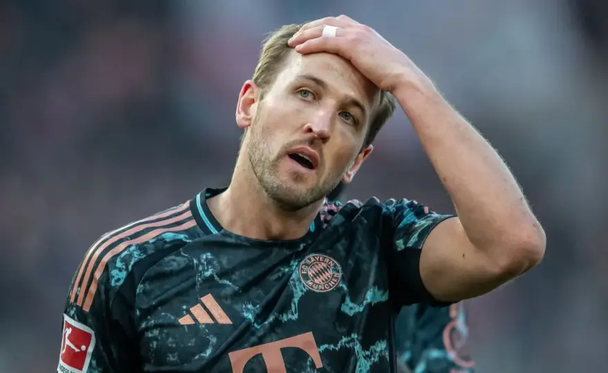 Jak Bayern Monachium radzi sobie z Union Berlin – Analiza wyników