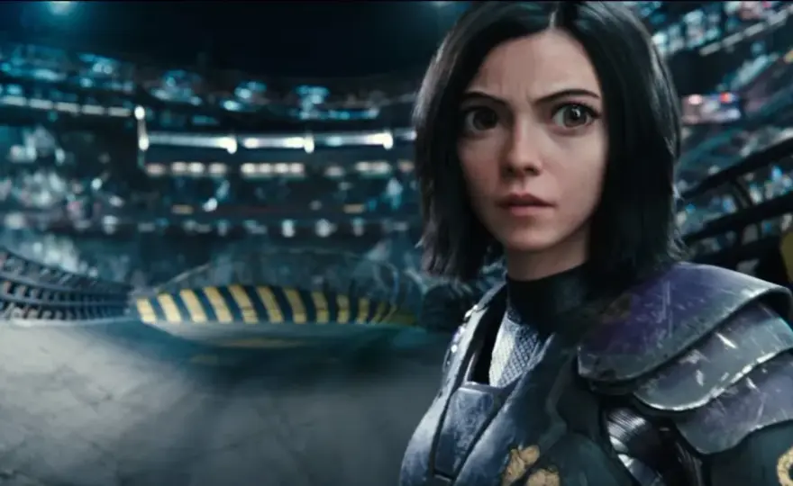 Alita Battle Angel 2 - Co wiemy i dlaczego wciąż czekamy?