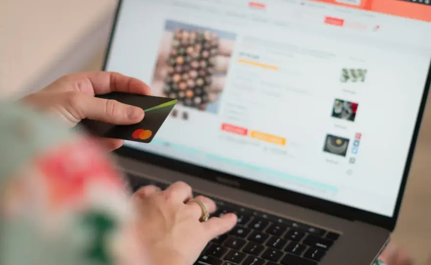 Consentimiento explícito: ¿Lo pides bien en tu web?