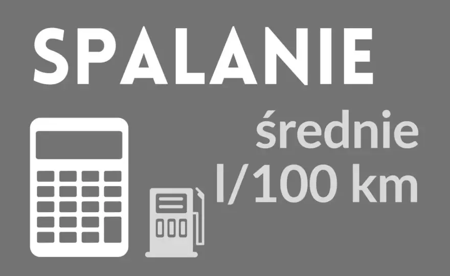 Jak obliczyć spalanie samochodu? Zyskaj kontrolę nad wydatkami