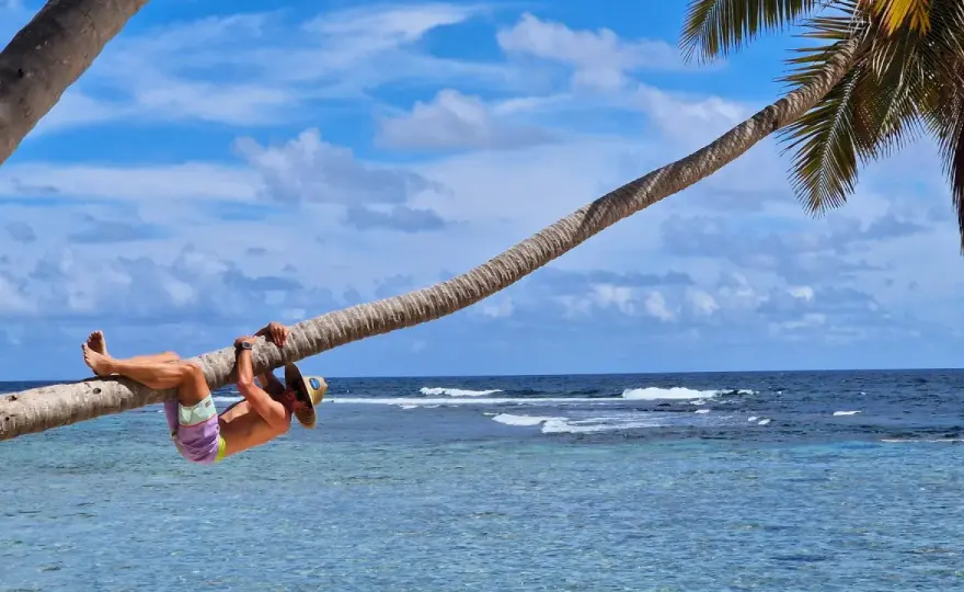 Laguna Beach - Idealny plan na dzień? Plaża, sztuka i logistyka