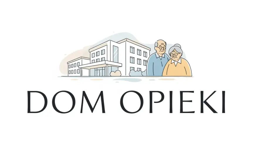 Tutela Dom Opieki: Ceny, opinie, opieka. Wybierz świadomie!