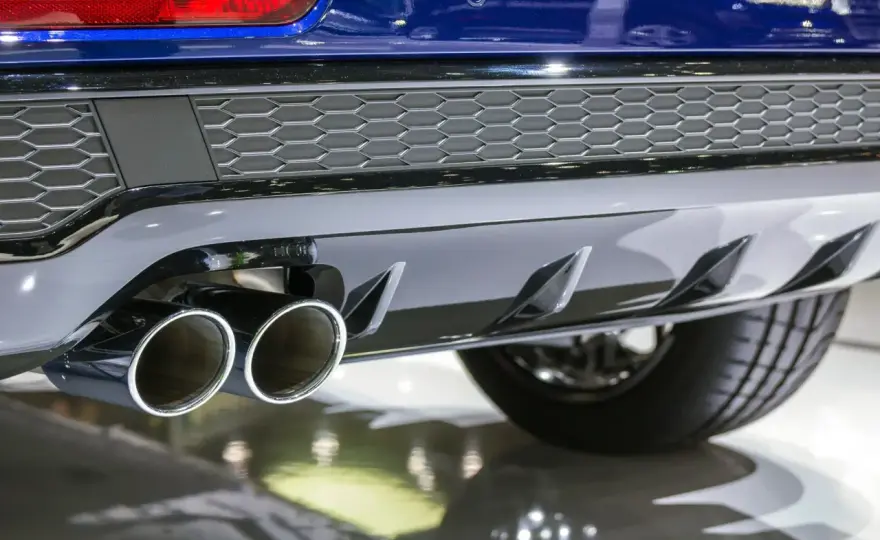 Co to jest tuning? Poznaj różnice między tuningiem mechanicznym a optycznym