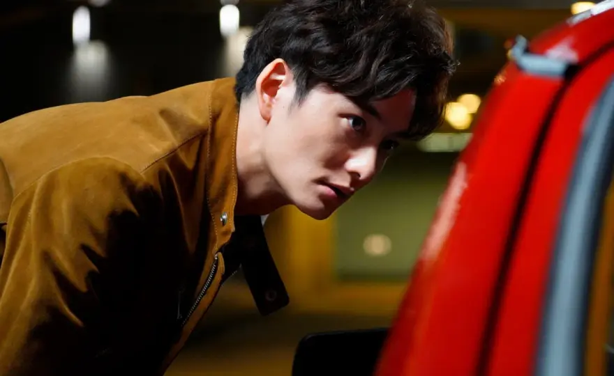 Drive My Car Recension - Varför filmen är ett mästerverk