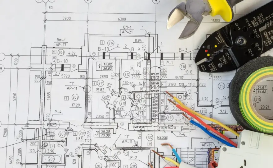 Jaki kolor ma kabel uziemienia? Klucz do bezpieczeństwa w domu
