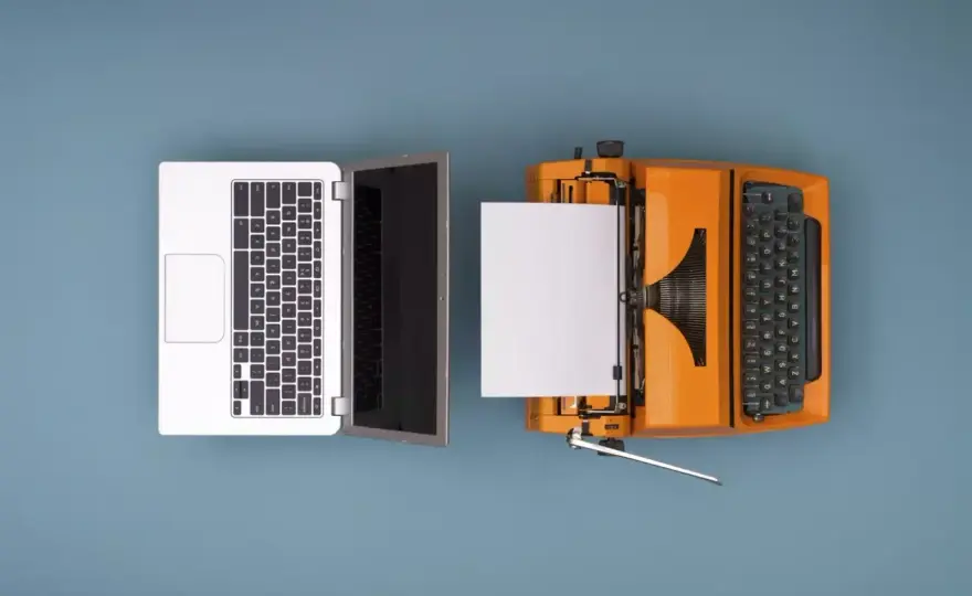 Digitalizar documentos: Guía para pasar del papel al archivo útil