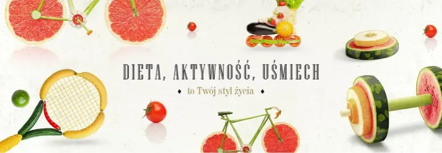 Co to jest zdrowy styl życia i jak poprawić swoje samopoczucie