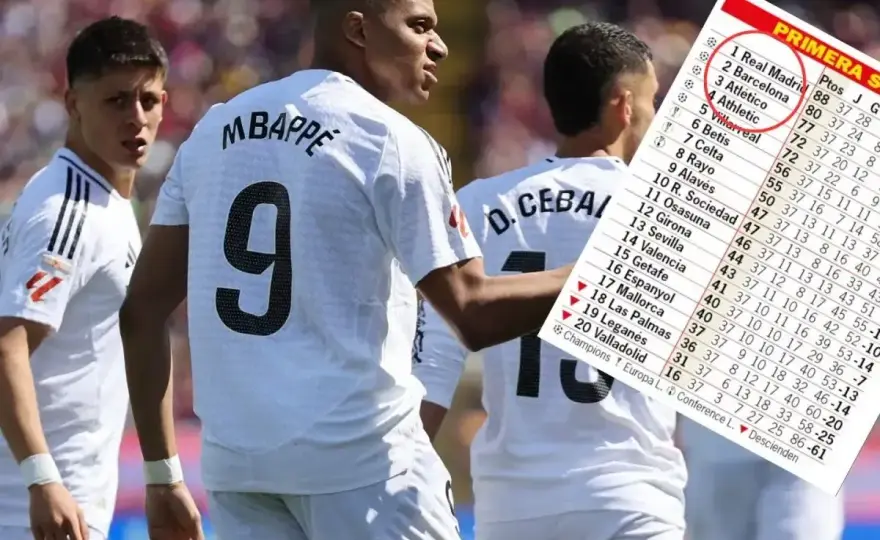 Zawodnicy LaLiga - Więcej niż gole. Jak oceniać ich realny wpływ?
