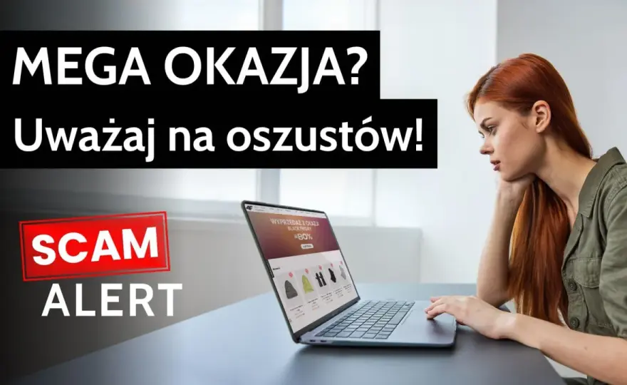 Promocje na elektronikę - Jak rozpoznać prawdziwe okazje?