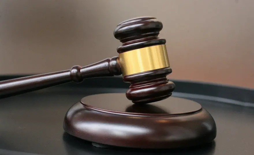 TOP adwokaci do restrukturyzacji firm w Gdańsku