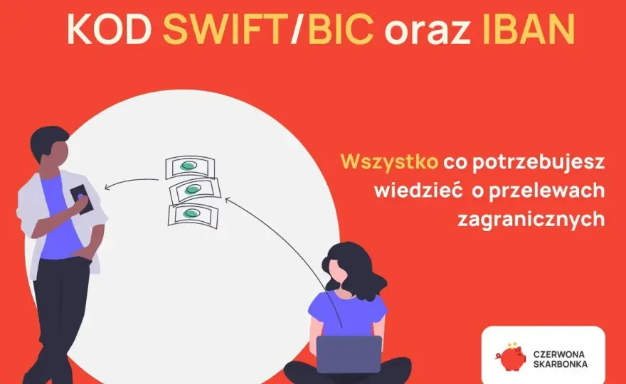 Gdzie sprawdzić IBAN? Szybki przewodnik po numerach kont!