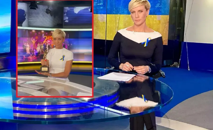 Dziennikarki TVN Fakty - Kim są i co je wyróżnia?