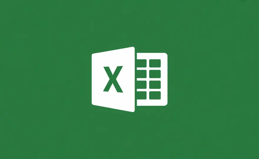 Excel - Nowa linia w komórce? Opanuj Alt+Enter i ZNAK(10)