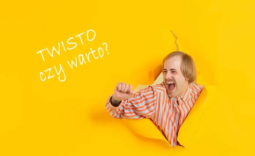 Czy Twisto sprawdza BIK? Wpływ na zdolność i Twoje finanse