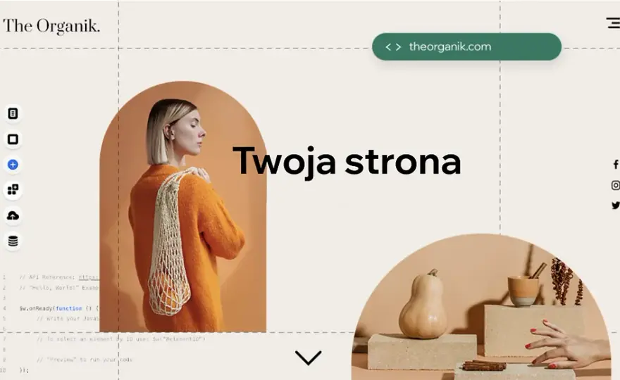 Jak zaprogramować stronę internetową: krok po kroku bez stresu